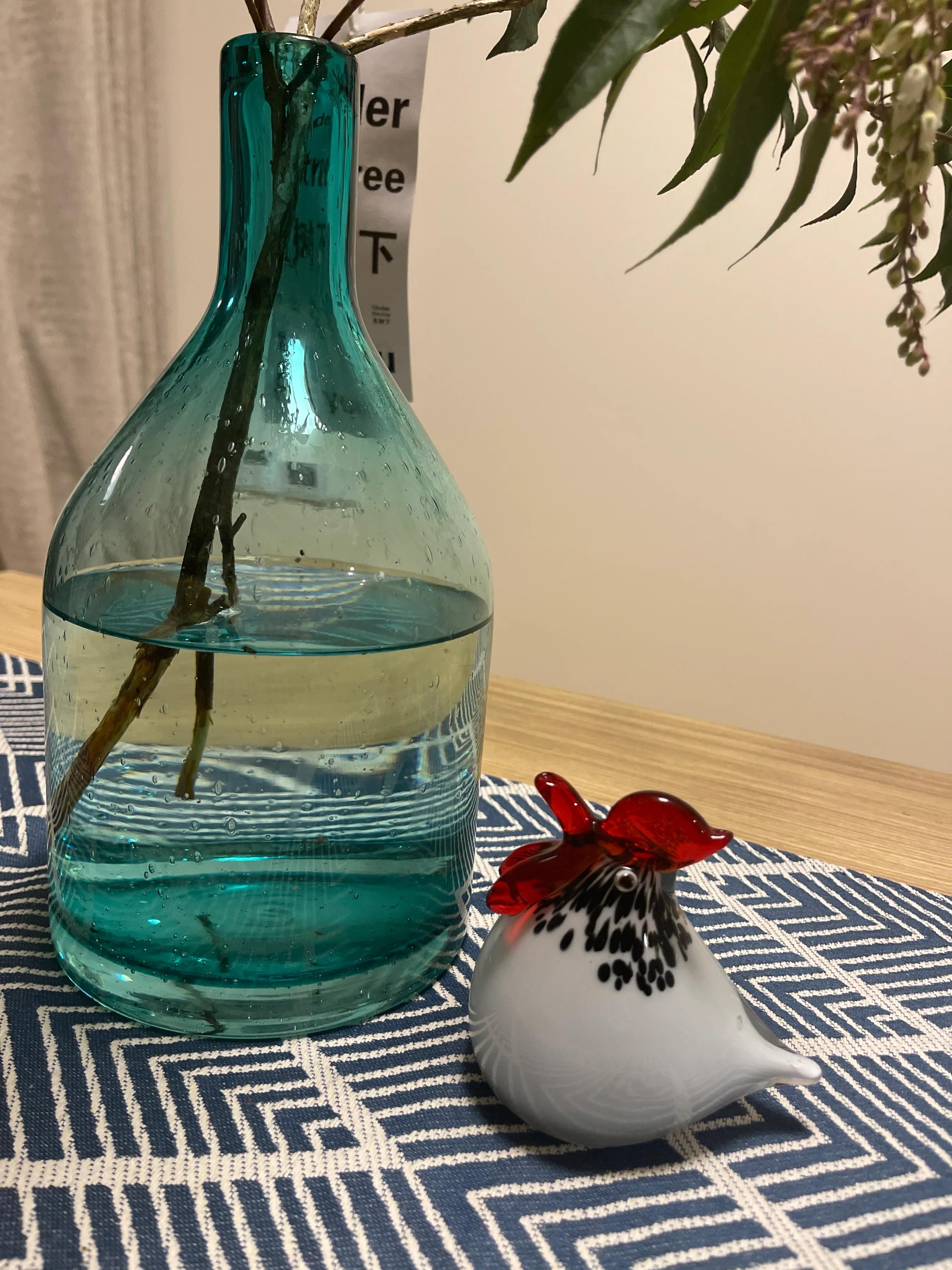 谁都可以抖音直播带货吗,抖音直播带货哪个厉害