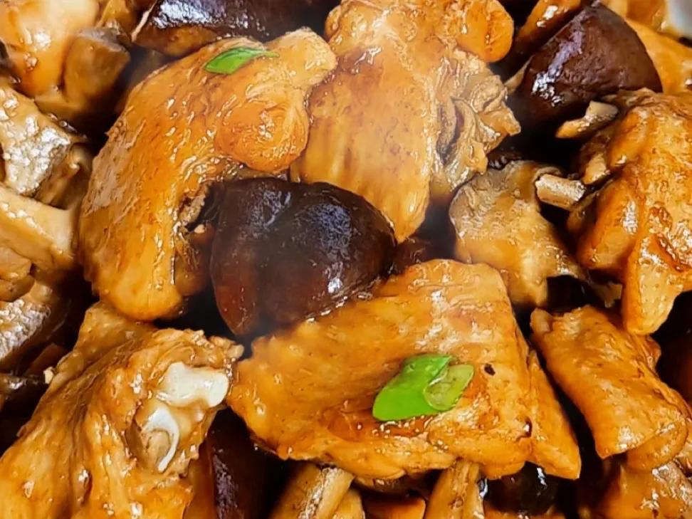 夏季补钙营养餐,多款夏季补钙菜推荐给您