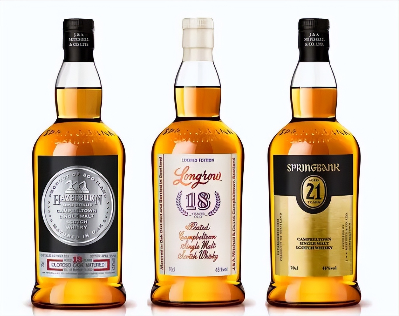 云顶威士忌旗下,云顶威士忌深度解析