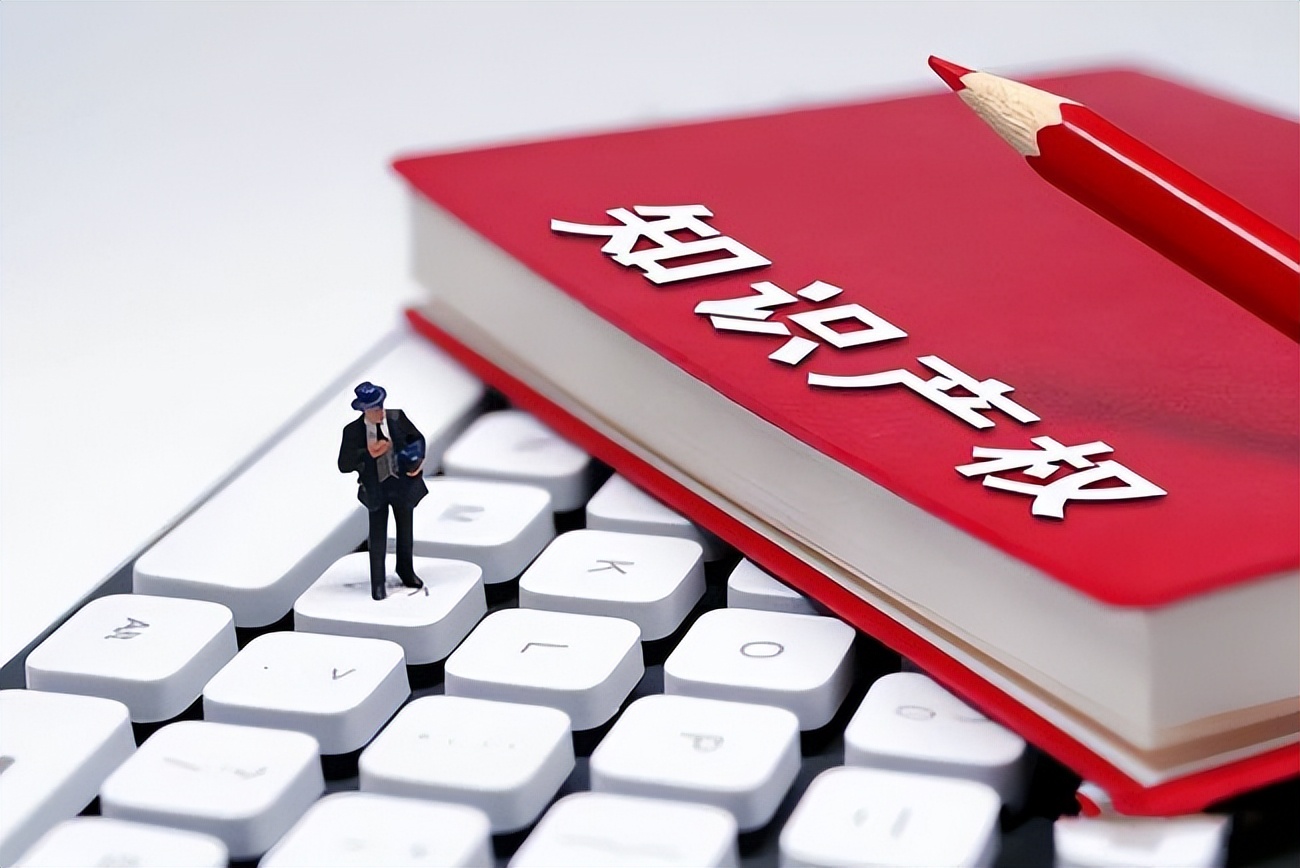 农村法律知识问答册,小微企业法律咨询问题