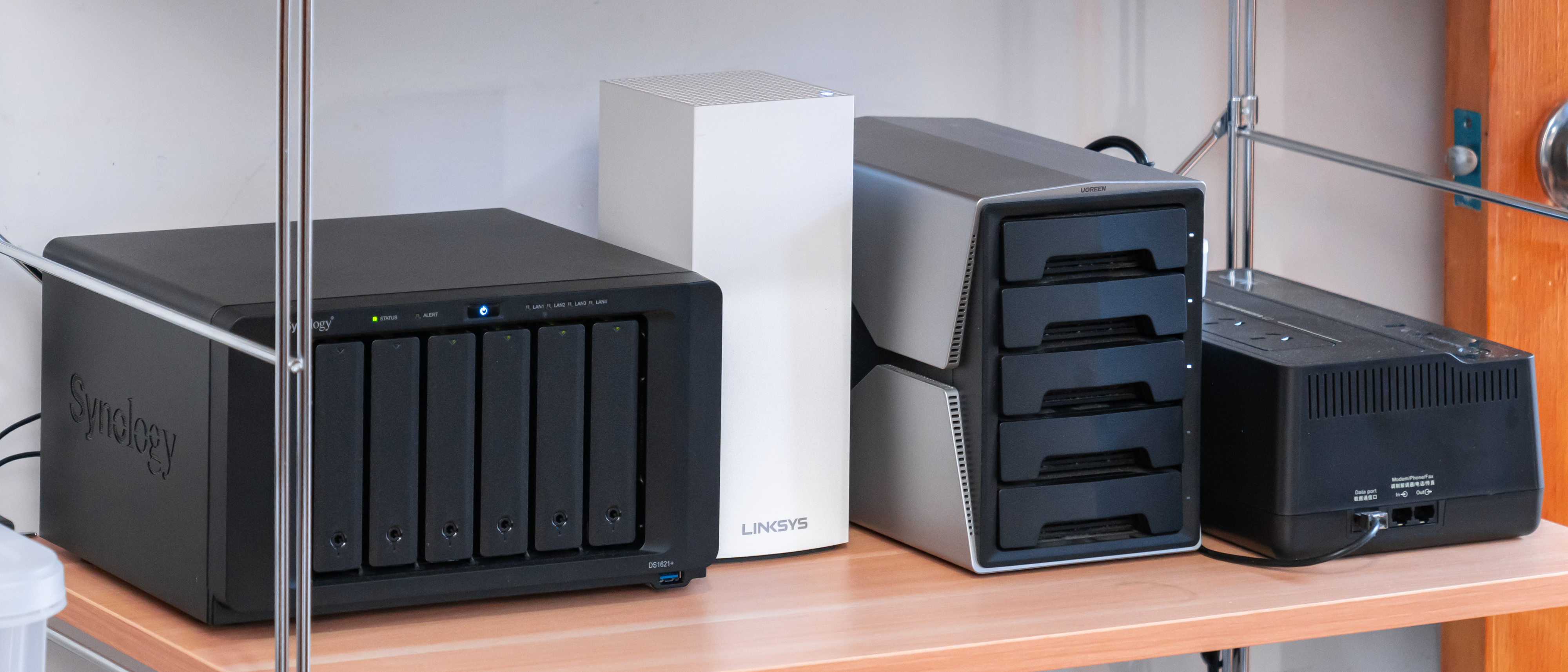 群晖ds923nas,群晖nasds923的产品参数