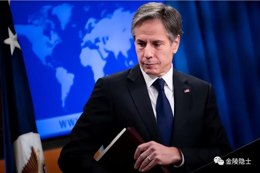 俄乌战争冬天,俄罗斯塞尔维亚乌克兰科索沃