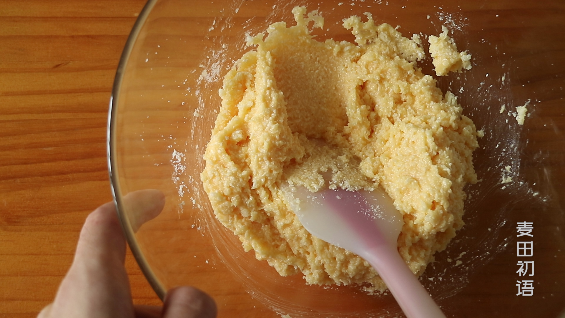 月销上百万的零食,正版的椰挞