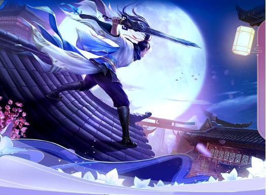 推荐五本睡前必看的玄幻小说,扮猪吃老虎的玄幻小说