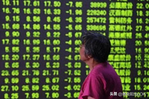 a股t+0交易时指数大涨吗,a股日内t+0如何交易