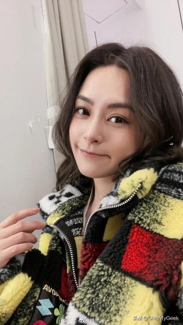 港星内地酒吧捞金,港星在内地赚到钱