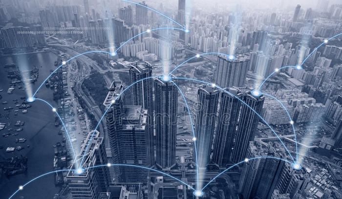 指纹浏览器怎么改ip,指纹浏览器怎么设置脚本