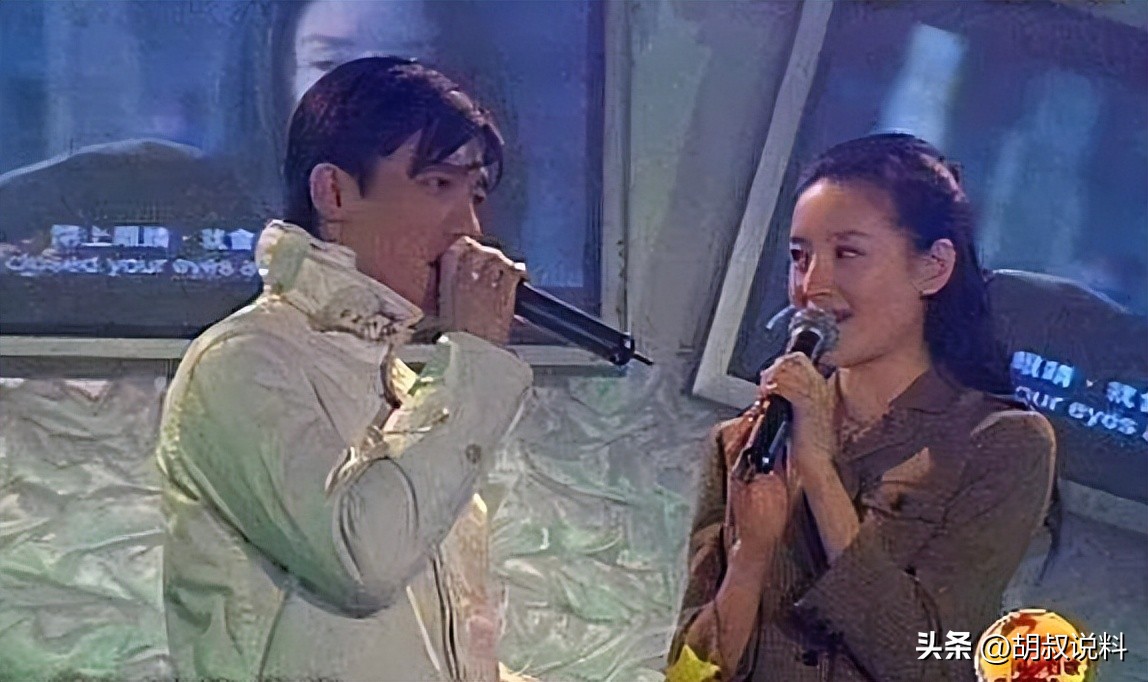 43岁董洁直播,43岁董洁直播带货评论区大翻车