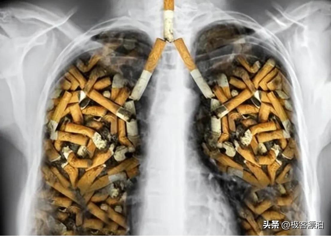 控烟七种香烟涨价,烟民面对香烟涨价