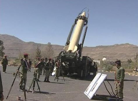 海湾战争胜利的视频,海湾战争飞毛腿导弹炸死多少人