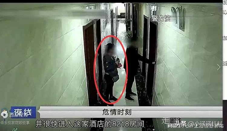 荒唐！46岁老光棍竟以送礼强奸17岁少女！与社会脱轨，愚昧无知！