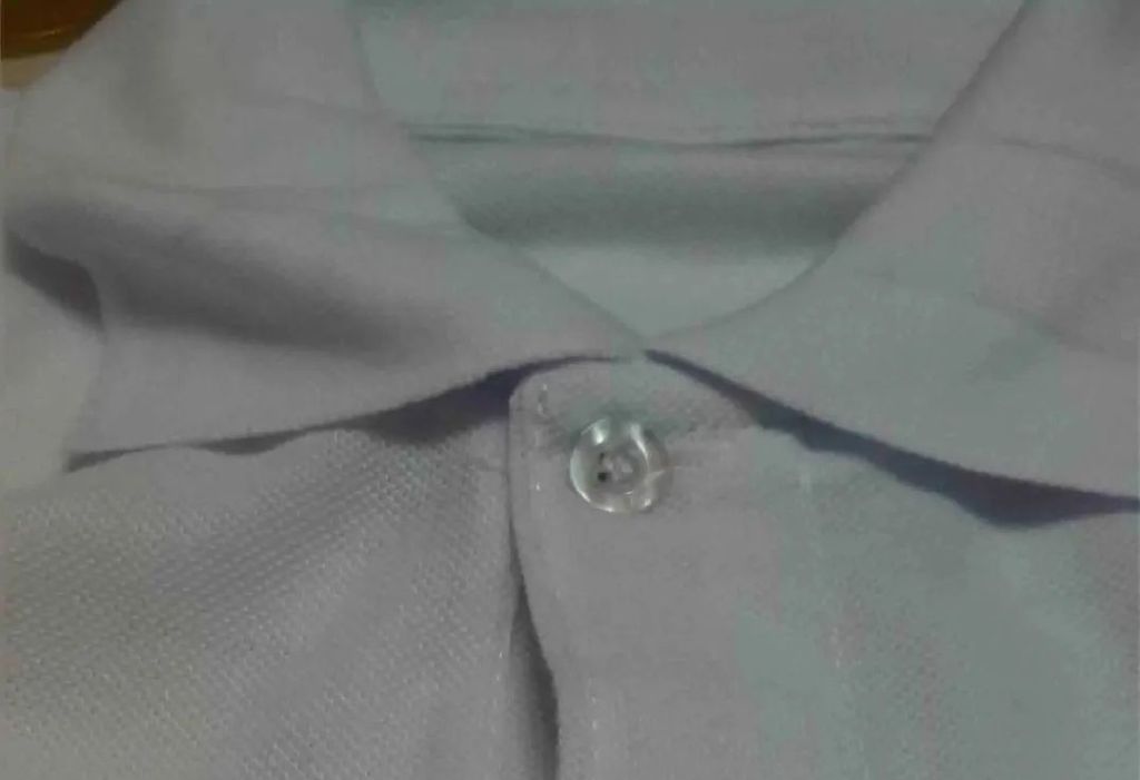 休闲polo衫定制作用有哪些,企业polo衫怎么选