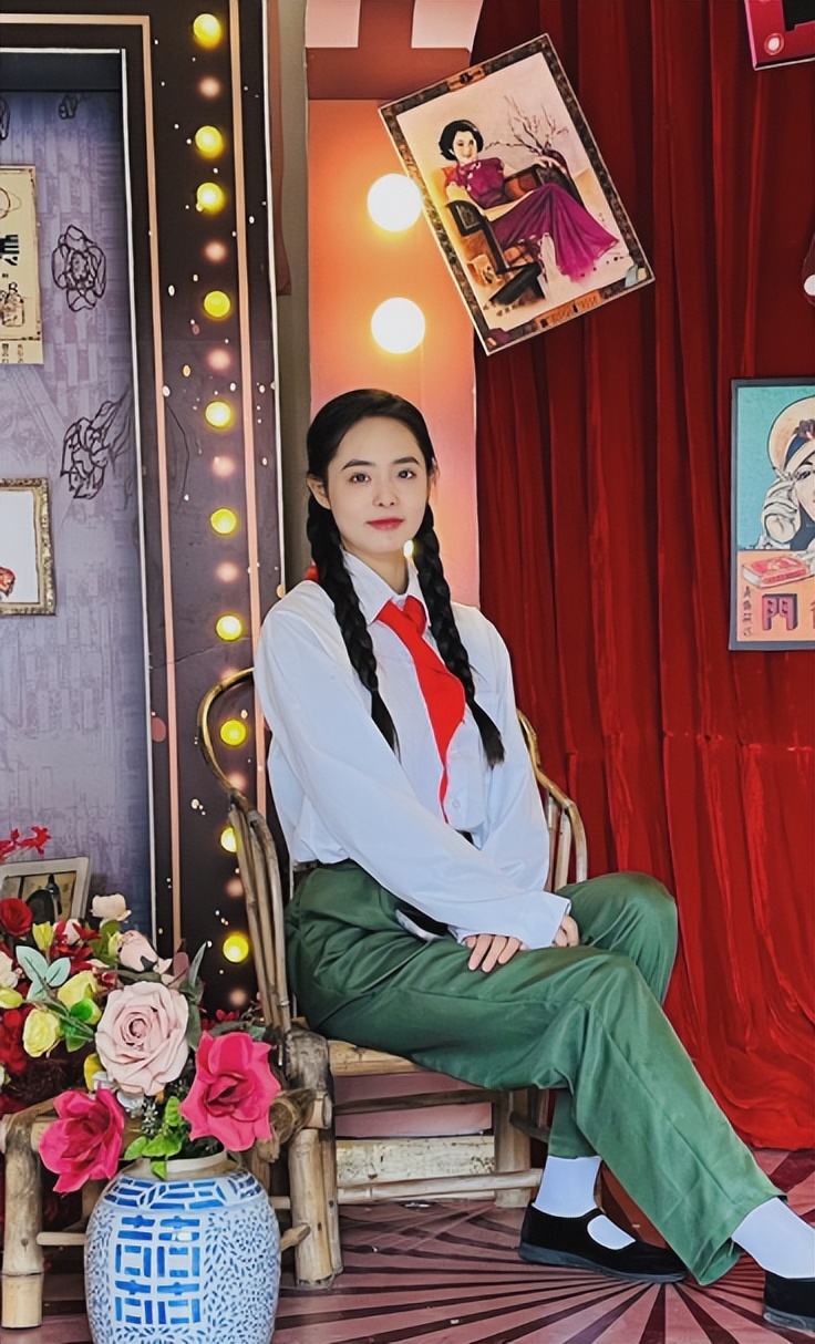 2020五一峨眉山开放的景点,五一峨眉山旅游攻略