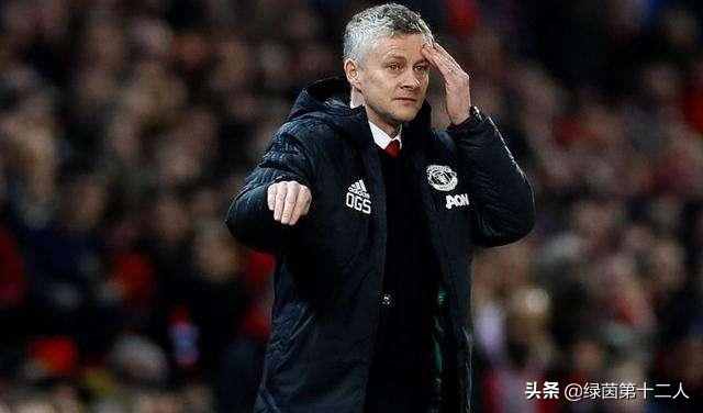 马奎尔曼联事件,曼联中卫马奎尔本周末有望复出