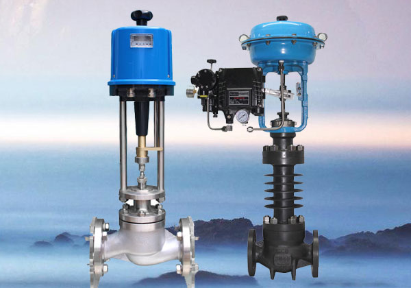 自力式流量调节阀dn25,自力式流量调节阀生产