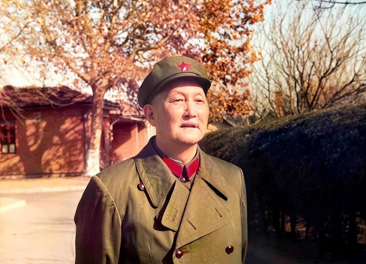 解放军94293部队医院,中国三大王牌军医院