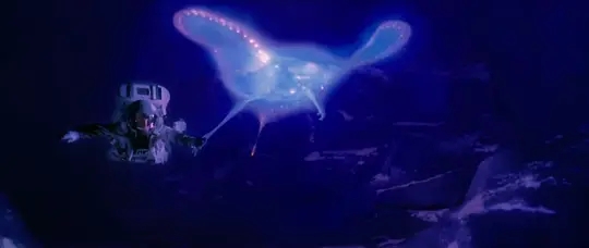 宇宙科幻恐怖电影十大巅峰之作,10部最好看的科幻惊悚电影