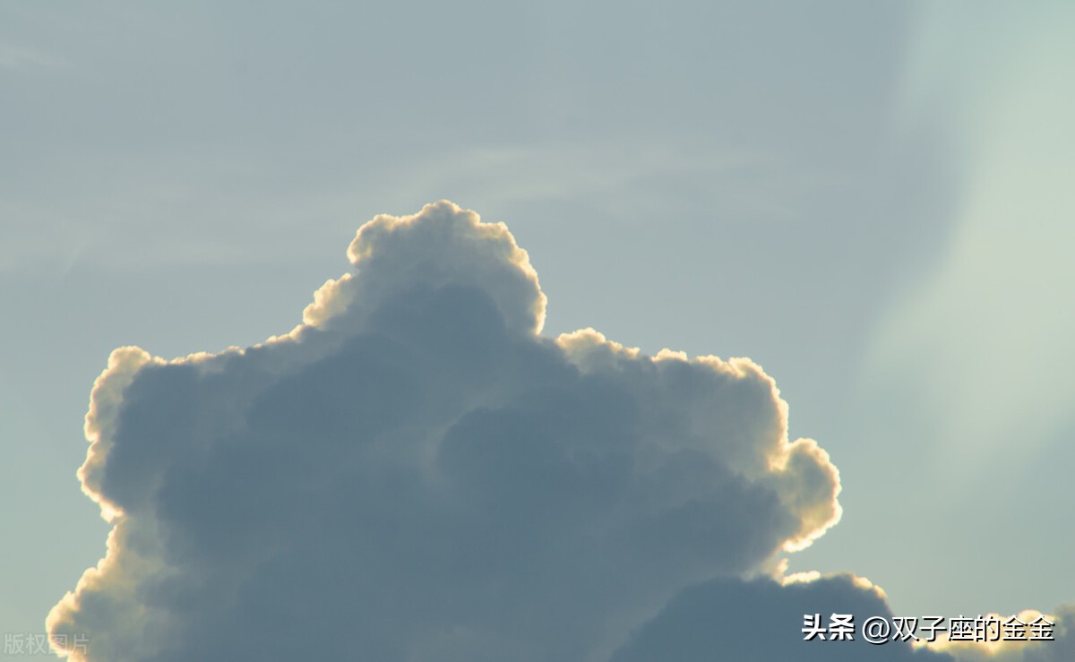 跳楼与跳崖的区别,跳悬崖直接能摔死吗