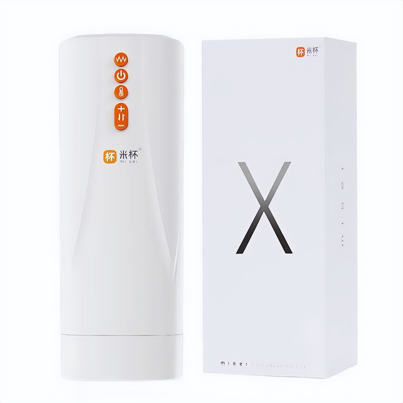 在俄罗斯送兄弟上战场,俄罗斯送小舅子上战场