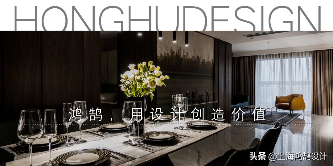 美妆博主的衣柜收纳,美妆博主的房间微缩版