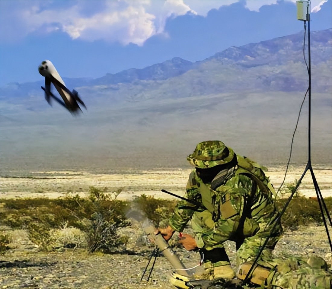 猎杀扎卡维,中东往事之猎杀扎卡维完整版