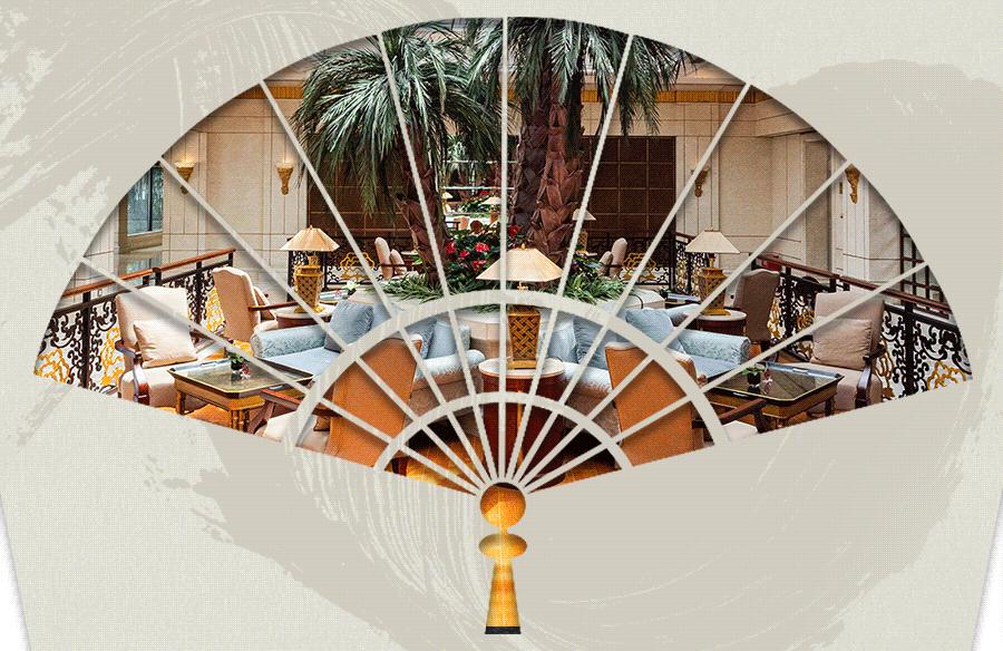 2021东湖美食节,东湖之韵美食节