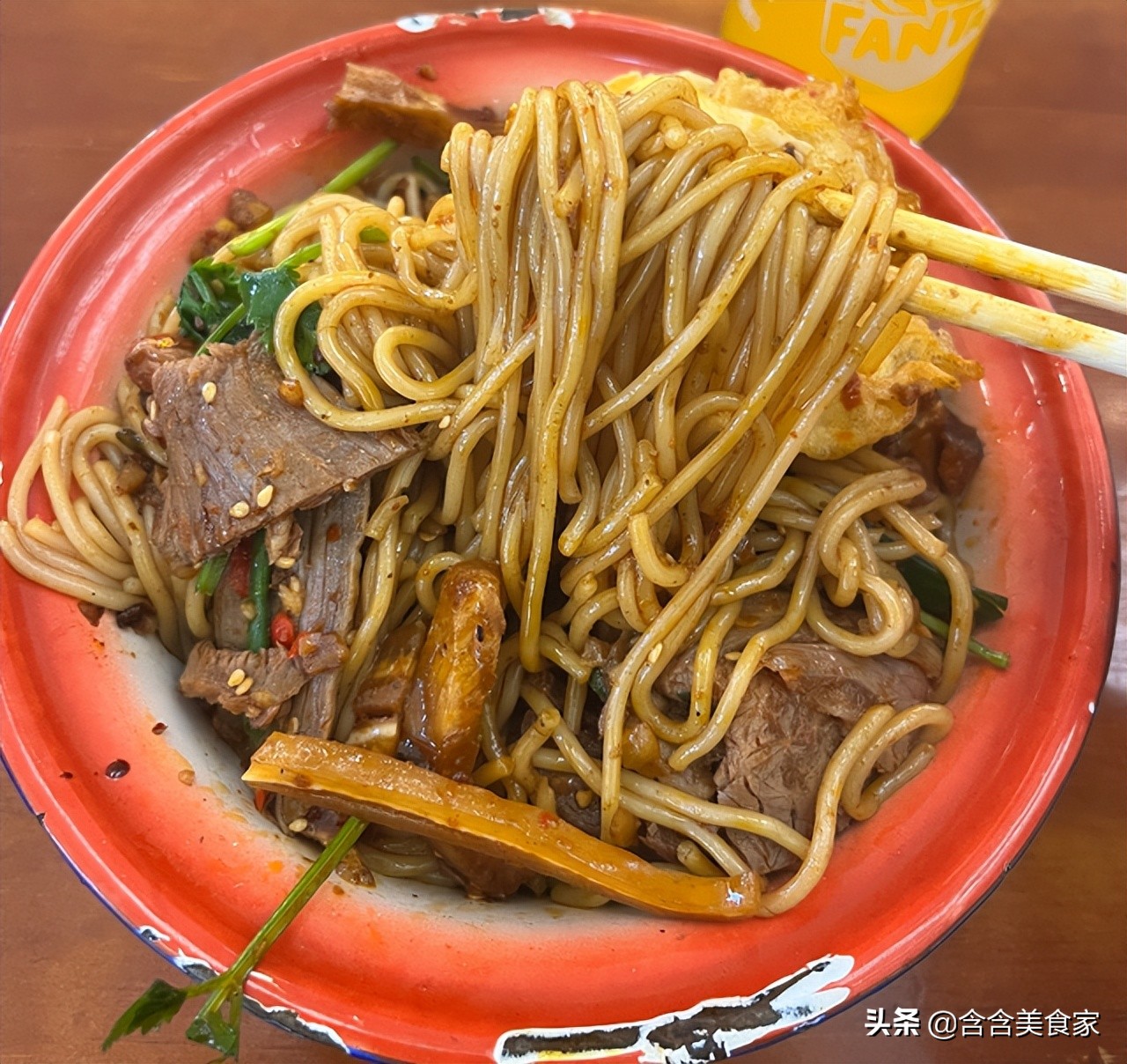 南昌东湖区美食排行榜前十名,南昌有什么好吃的美食小吃