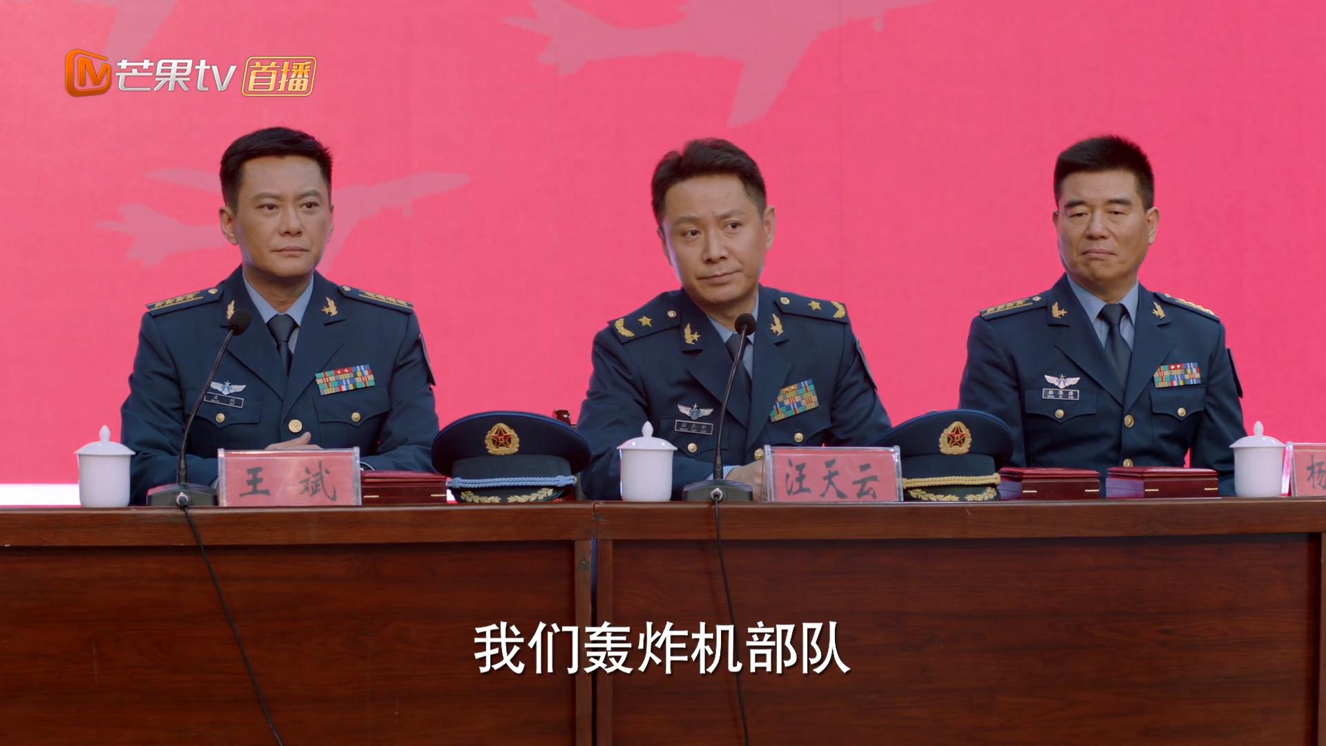 中国空军亮剑实拍,中国空军强势亮剑视频