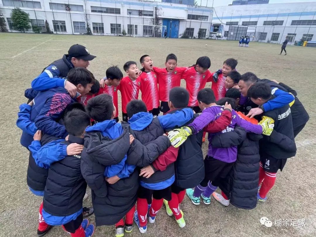 2021年青少年阳光体育运动联赛,2023年合肥全国青少年锦标赛