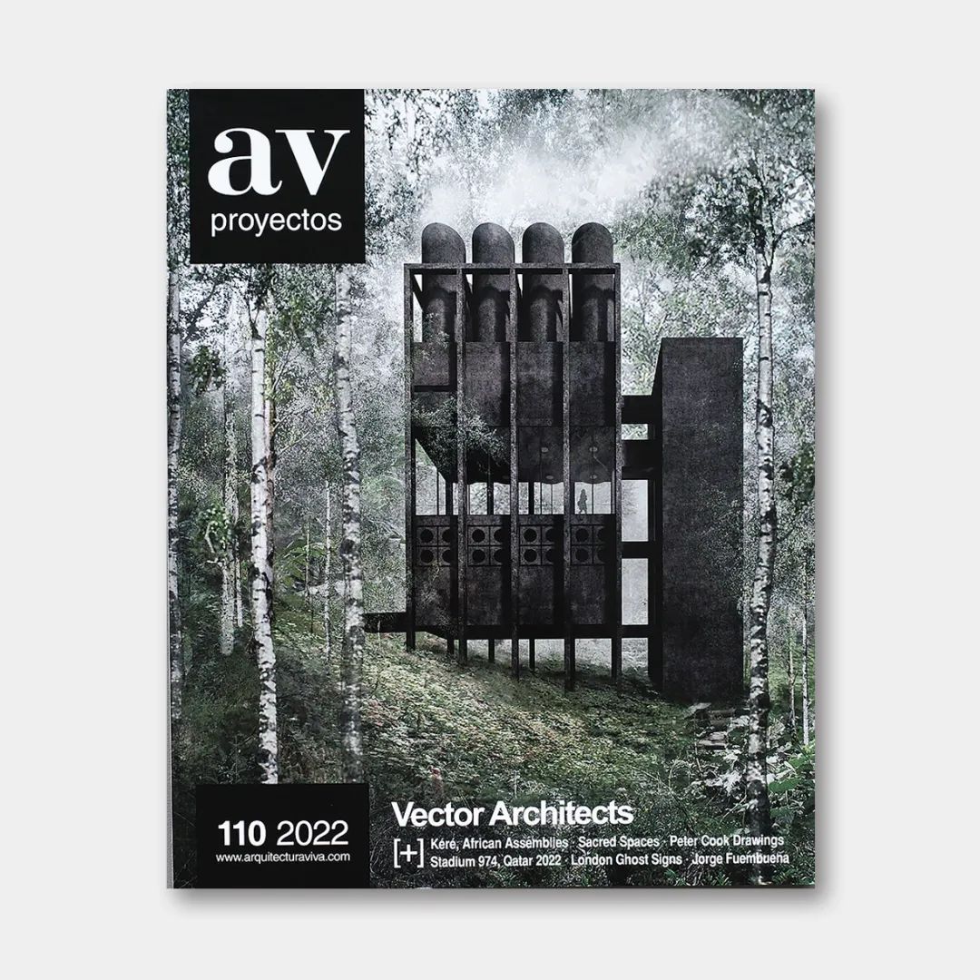 建筑类优秀的书籍推荐,建筑学必读20本书目