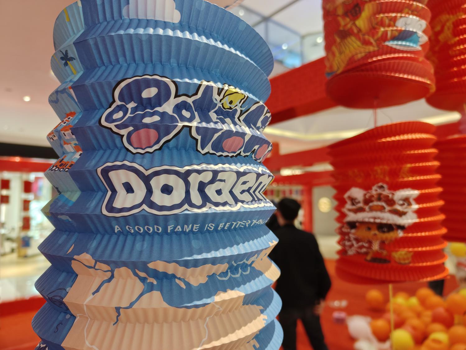 真我gtneo2t和真我gtneo闪速版,真我gtneo5将搭载240w快充