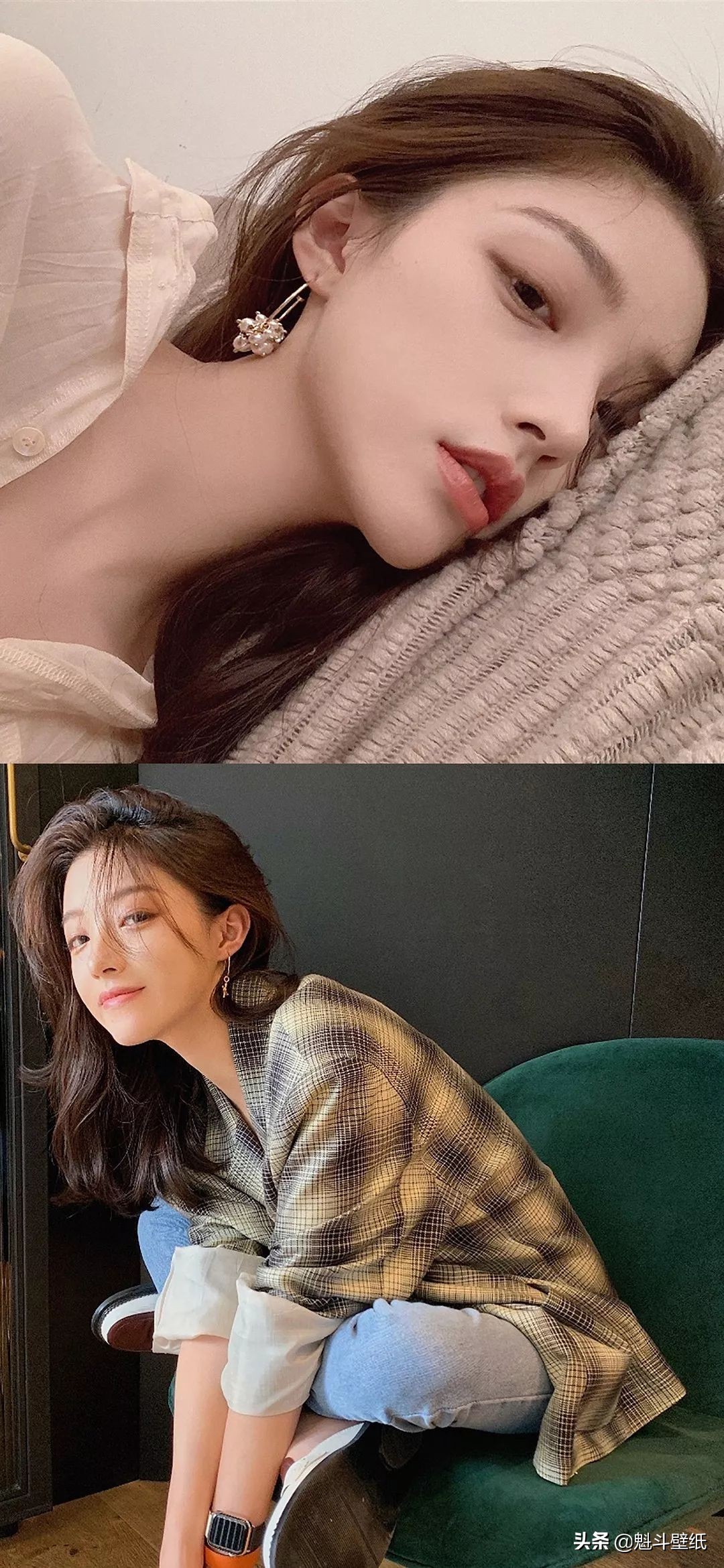 鍙ら璇綍澹佺焊鍞編,鍙ら鍞編鍙ュ瓙鍥剧墖澹佺焊