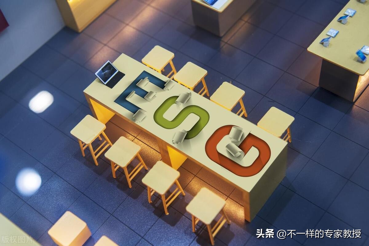 想要变得有钱学什么专业,想变得很有钱应该学什么专业