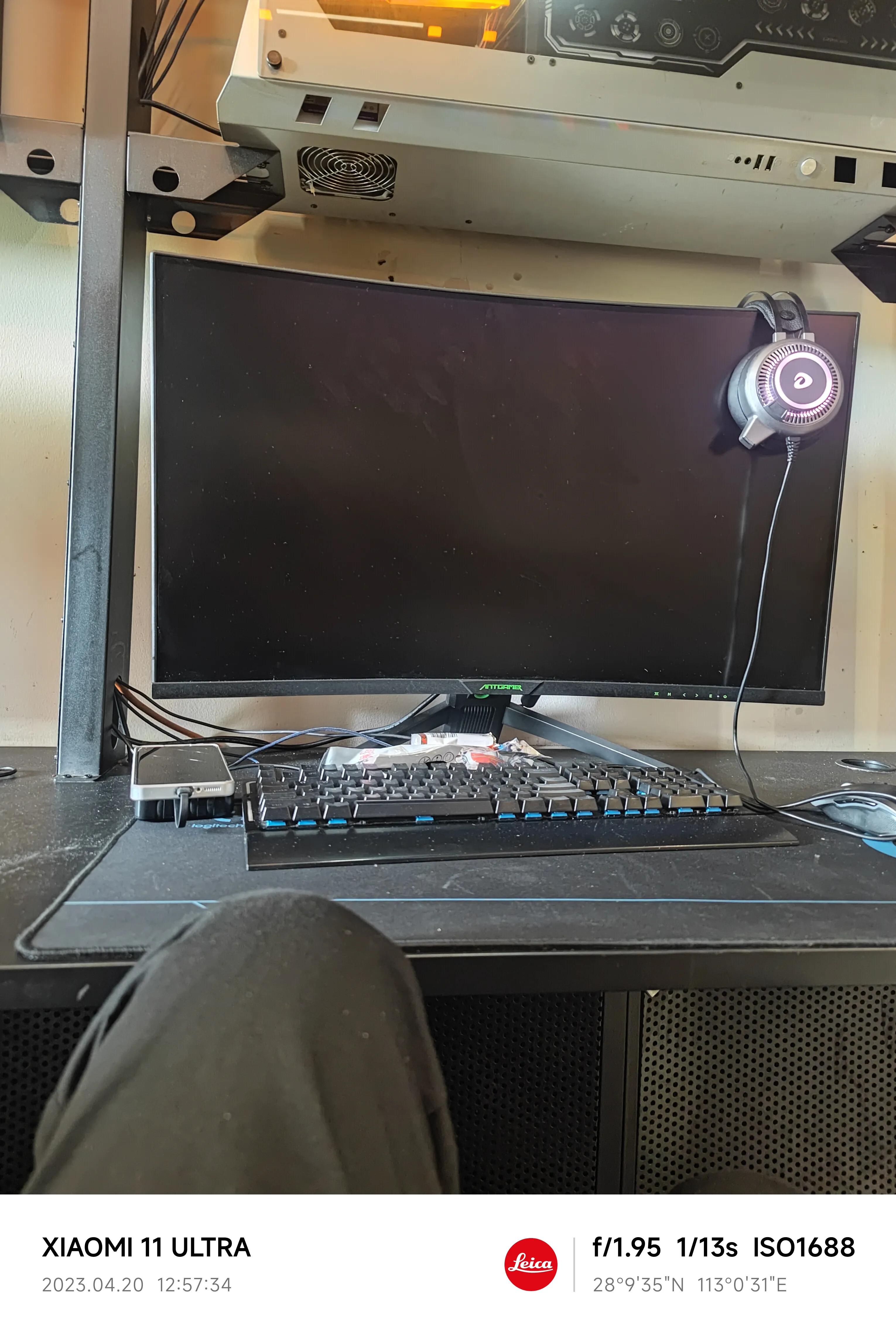 网吧工作很累,网吧工作真实感受晚班