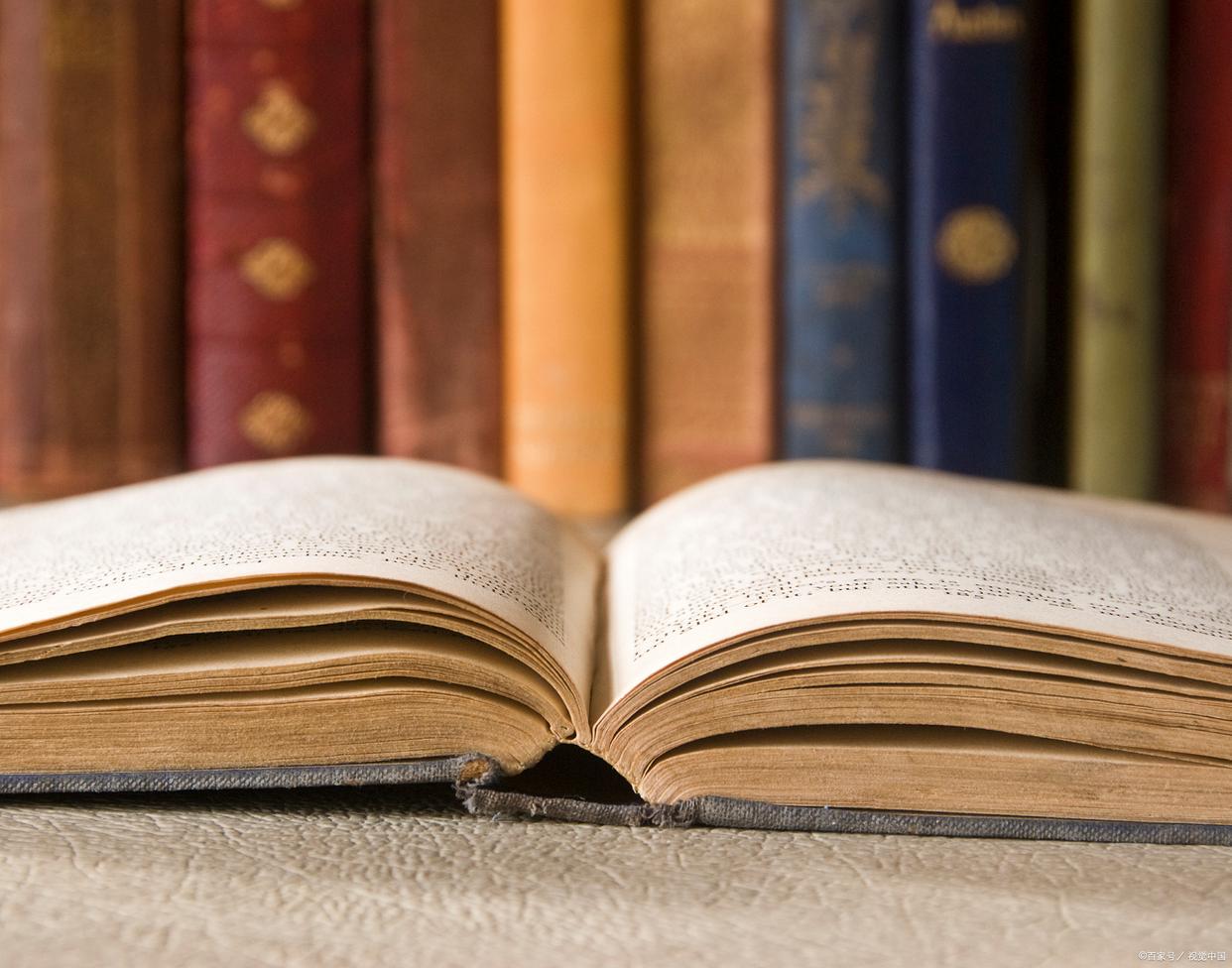 现在创作网络小说还能谋生吗,中国网络小说发展现状