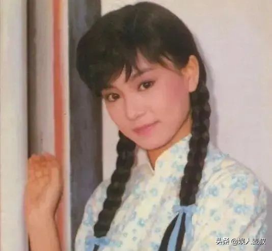 盘点甄嬛传十大女演员现状,甄嬛传10年16位女演员今昔视频