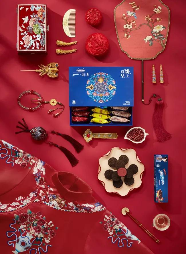 ip授权给其他账号,ip授权还能做吗