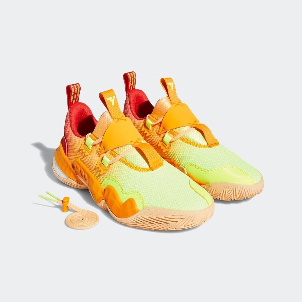 阿迪达斯最舒服值得入手的板鞋,阿迪近期出的最帅的鞋板鞋