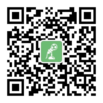 国际足联球员经纪人规则,有多少国际足联足球经纪人