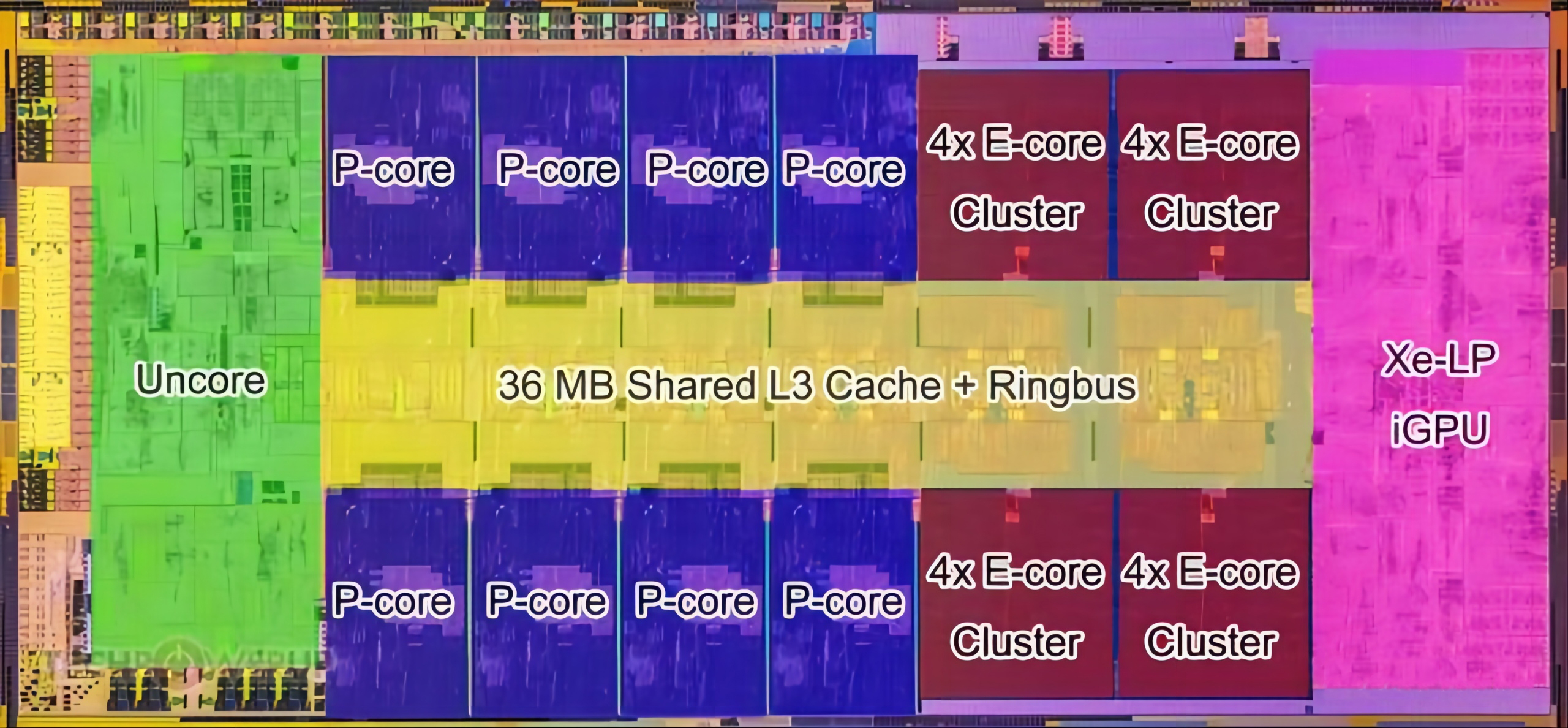 13代酷睿i5处理器能打csgo吗,13代和十二代酷睿i5核显游戏测评