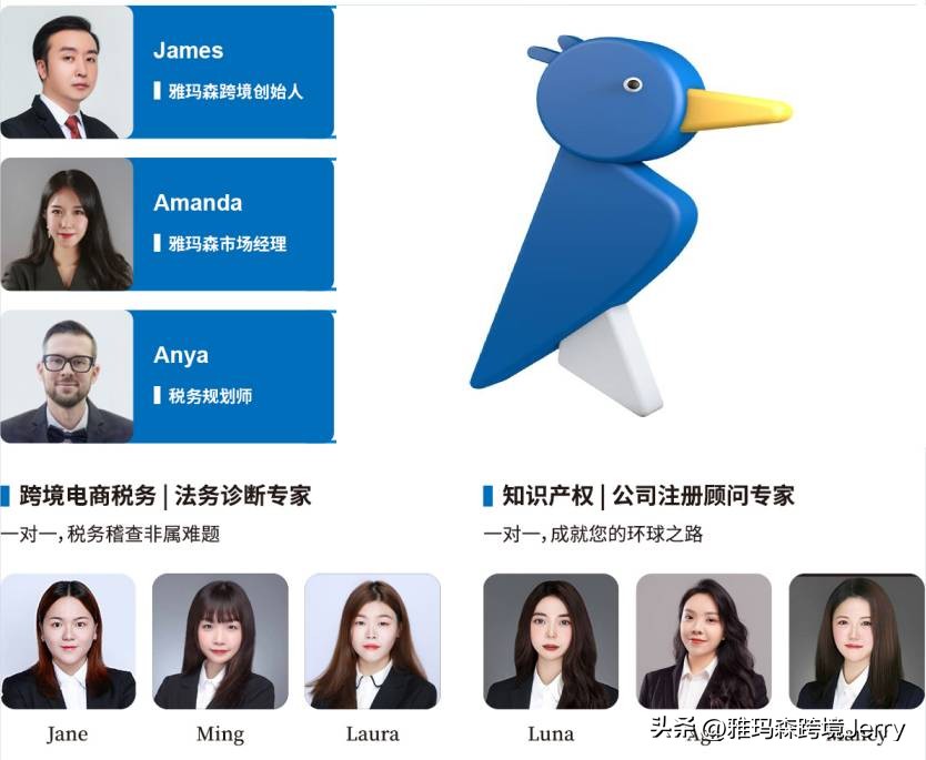 亚马逊人脸识别教程,亚马逊开店需要人脸识别吗