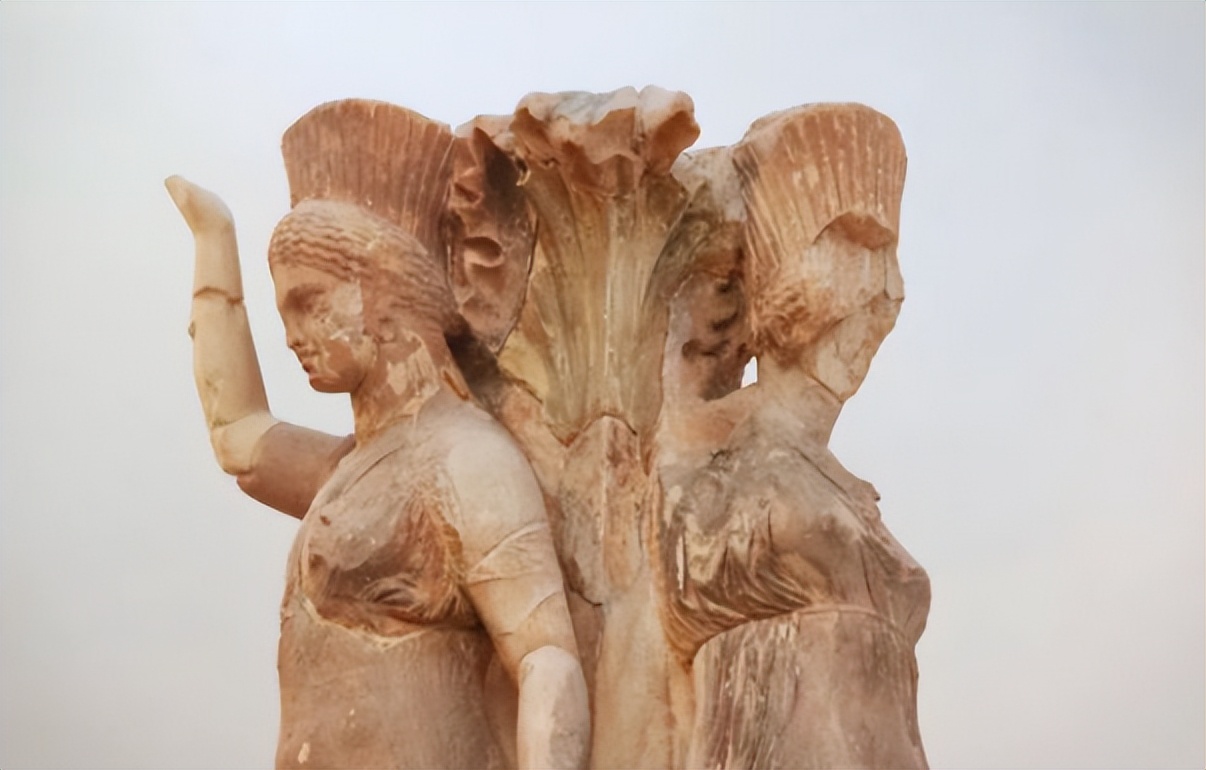 斯塔提乌斯的作品,斯塔提乌斯