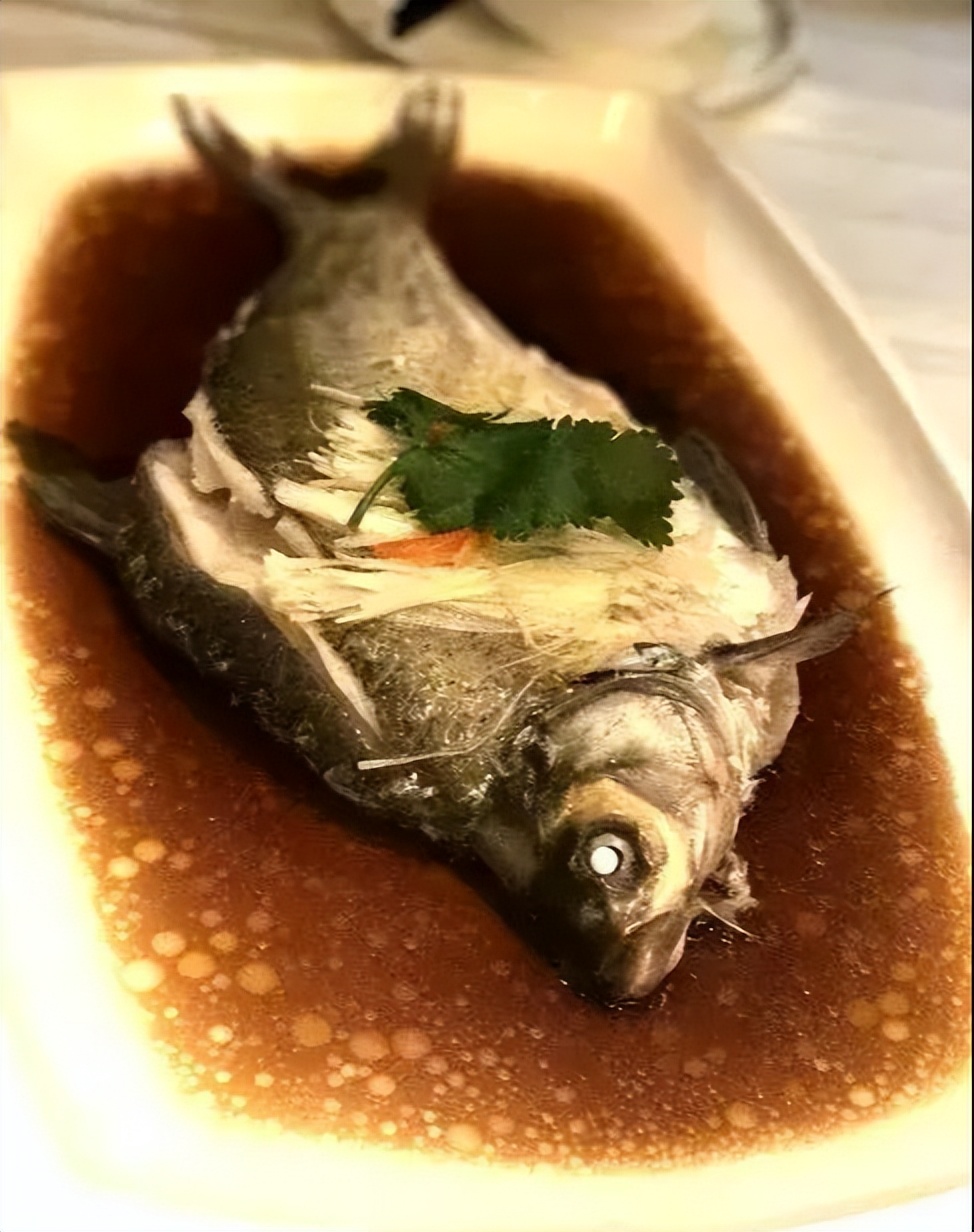 江湖上最霸气菜名,最个性的江湖菜店名