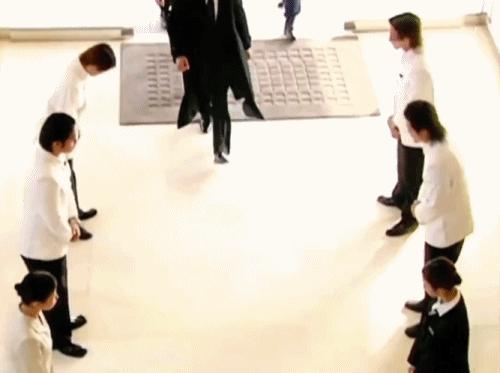 破天荒抖音完整版,破天荒前面半句