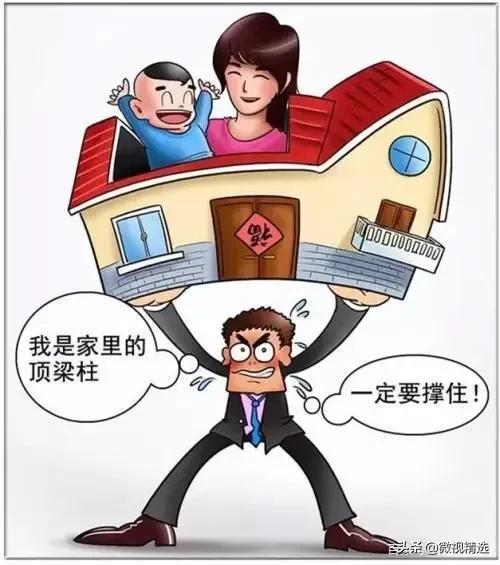 不同年龄段理财规划表,阶梯存款有没有年龄限制