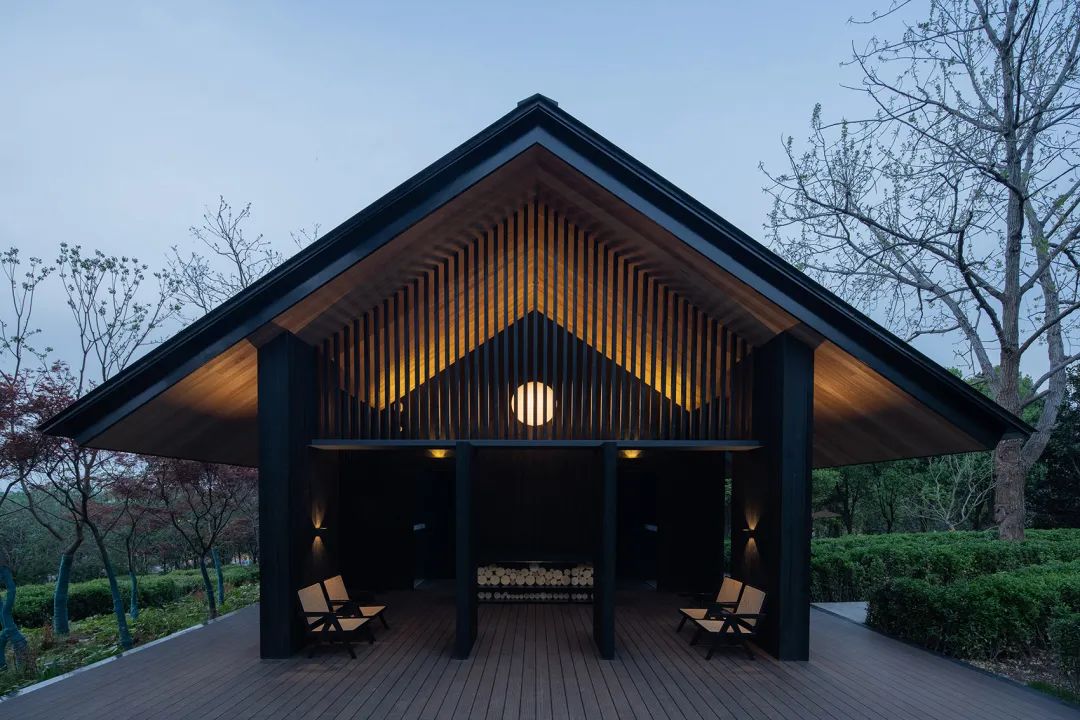 中国茶申遗成功吗,中国茶申遗成功44项名单