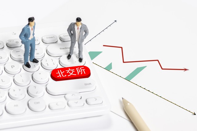 向格雷厄姆学思考向巴菲特学投资,格雷厄姆证券分析投资的定义