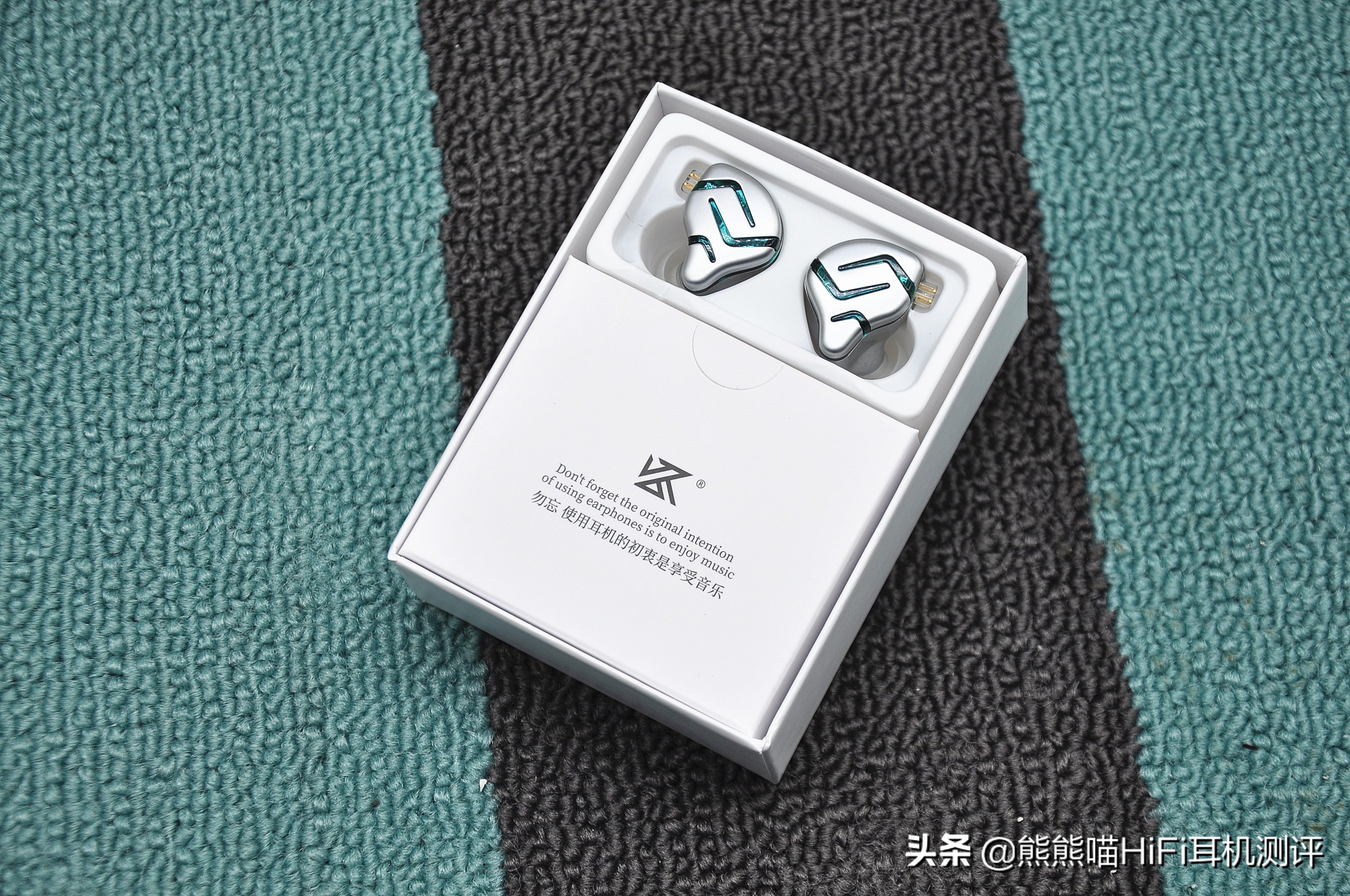 性价比之王erx5,性价比之王百元机