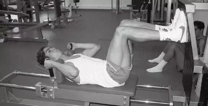 世界杯今日赛事竞猜,足球竞猜世界杯时间表