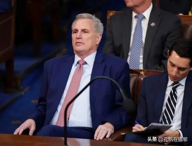 蔡英文回台之际，大陆发外交号令，反制说到做到，第一步已经启动